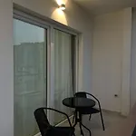 Ki Διαμέρισμα