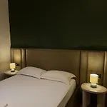 Ki アパート