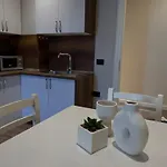 Ki *