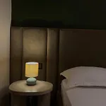 アパート Ki *