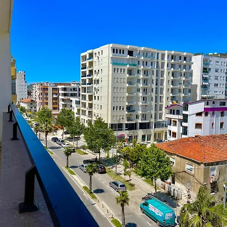 Ki Durrës