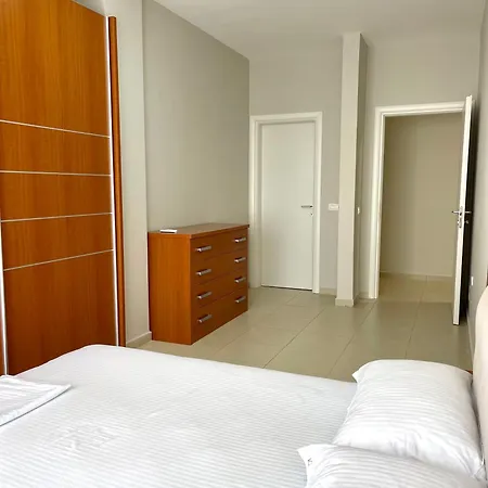 Apartamento Ki