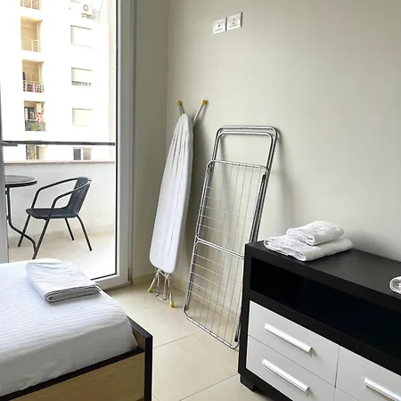 Apartamento Ki Durrës